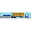 Telescopic Belt Conveyor