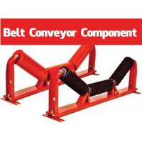 Belt Conveyor Component