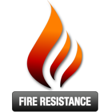 http://www.building-boards.co.uk/wp-content/uploads/2013/04/Fire-Resistance-Icon.png
