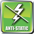 http://www.safetysource.co.nz/media/user/image/icons/large-icons/Anti-Static.jpg